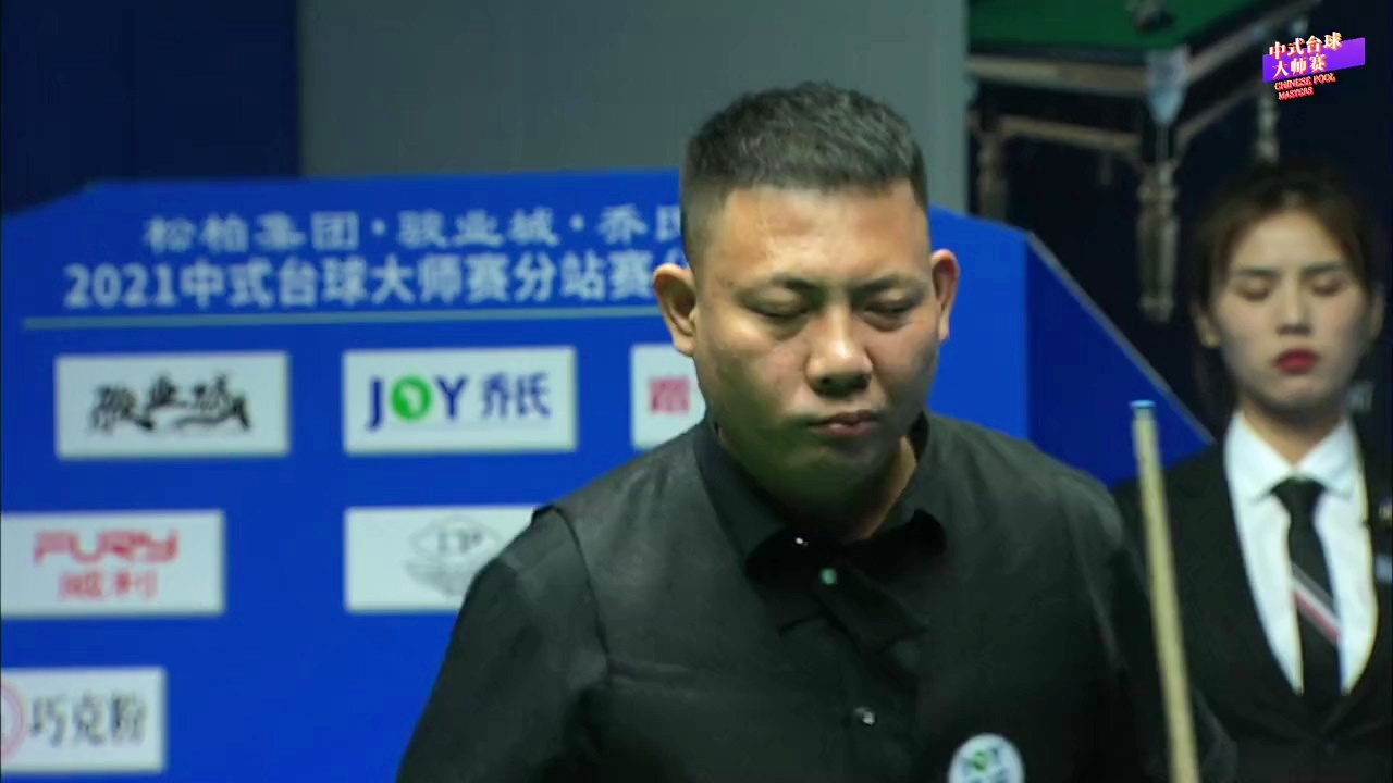 大利亚网球 大利亚网球