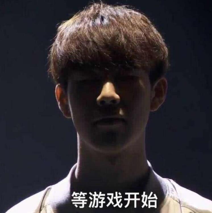 意甲今年在
