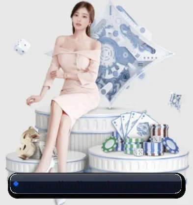 快速发展