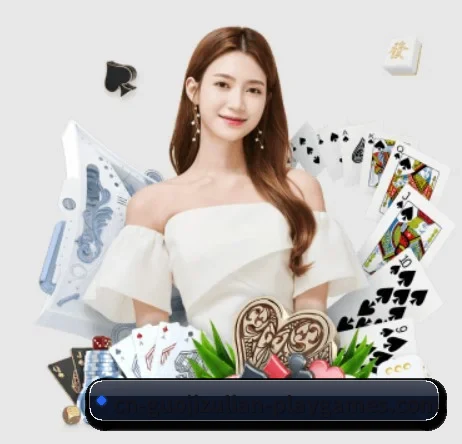持续创新